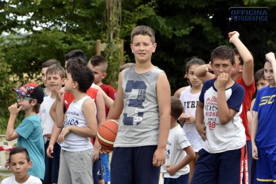 Lo Sport
